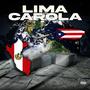 De Lima pa carola (Explicit)