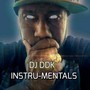 Instrumentals