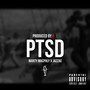 PTSD - Single (Explicit)