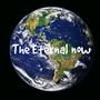 The Eternal Now (feat. Peter Leonard, Dash Rendar, Philip Holmes & Derren Domingue)