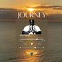 Journey