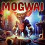 Mogwai