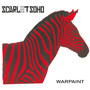 Warpaint