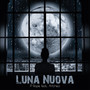 Luna Nuova