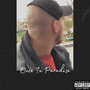 Once in Paradise (Explicit)