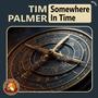 Somewhere In Time