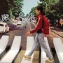 致青春