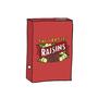 Raisins