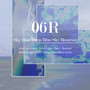 Sky Blue Deep Blue Sky Remixes