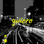 Quiero (Explicit)