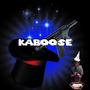 kaboose (Explicit)