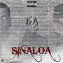 Sinaloa (Explicit)