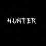 Hunter (Explicit)