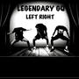 Left Right (Explicit)