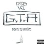 DTG VOL. 1