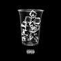 ICE CUP SZN (EP) [Explicit]