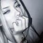 мой плач (Explicit)