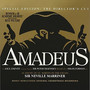 Amadeus: Original Soundtrack Recording