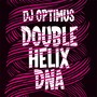 Double Helix DNA