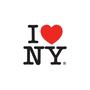 I <3 NY (Explicit)