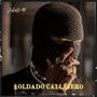 §OŁDADO CALLEJERO (feat. Ñengo) [Radio Edit] [Explicit]