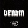 Venom (Explicit)