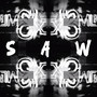 Saw (Explicit)