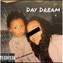 Day Dream (Explicit)