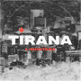 Tirana