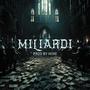 MILIARDI (feat. Maci) [Explicit]