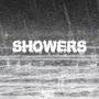 Showers (Explicit)