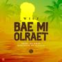 Bae Mi Olraet