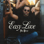 Easy Love