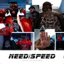 Need for Speed (Explicit)