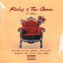 Rules 2 The Game (Explicit)