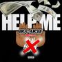 Help Me (Freestyle) [Explicit]