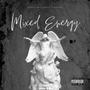 Mixed Energy (Explicit)