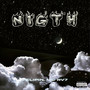 Nigth (Explicit)