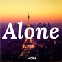 Alone