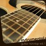 Beautiful Instrumentals: Guitar Non Stop Vol. 1