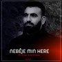 Nebêje Min Here (Remix)