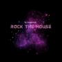 Rock The House (Radio Edit)