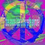 death by ai pattern recognition (Explicit)