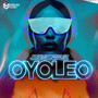 Oyoleo