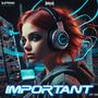 Important (Radio Edit)