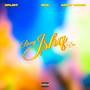 Rang Ishq Da (Explicit)