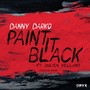 Paint It Black (Chedelik Remix Radio Edit)