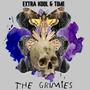 The Grimies (Explicit)