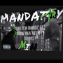 Mandatory Min (Explicit)