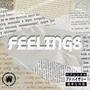 Feelings (Explicit)